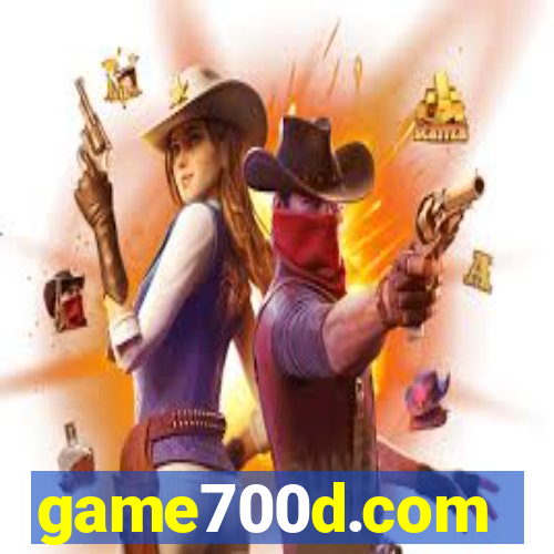 game700d.com