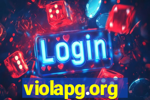 violapg.org