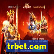 trbet.com