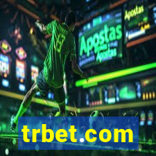 trbet.com