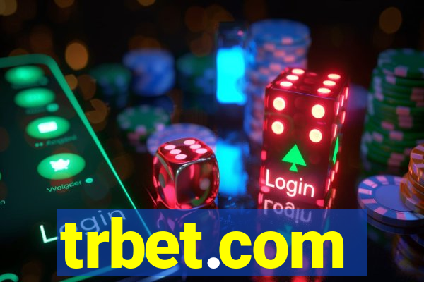 trbet.com