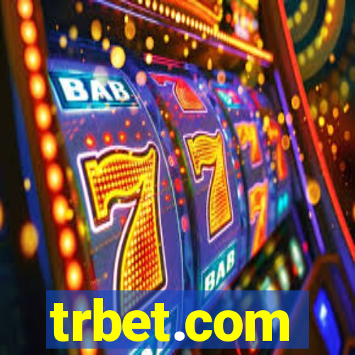 trbet.com