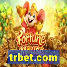 trbet.com