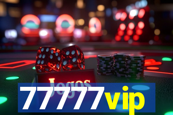 77777vip