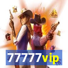 77777vip