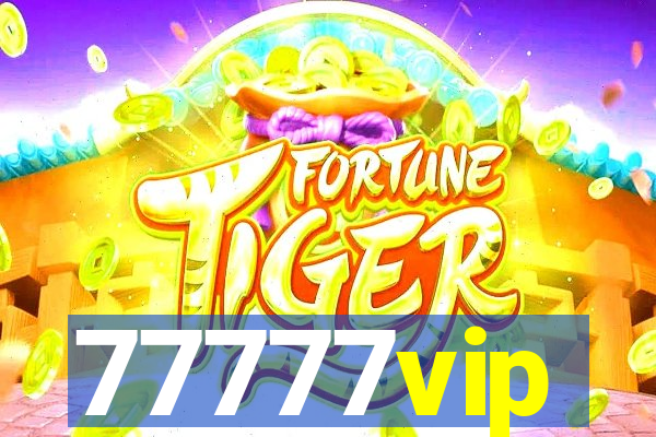 77777vip