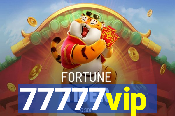 77777vip