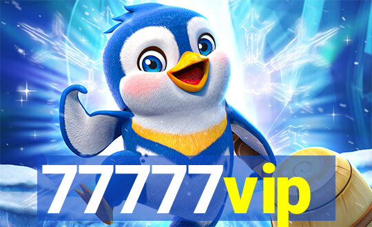 77777vip