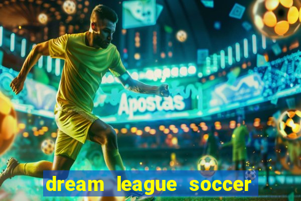 dream league soccer logo url manchester city