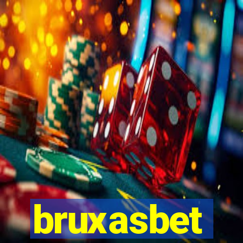 bruxasbet