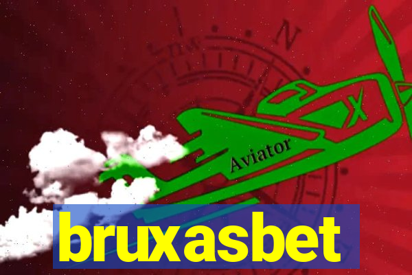 bruxasbet