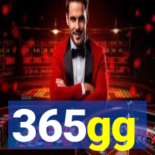 365gg