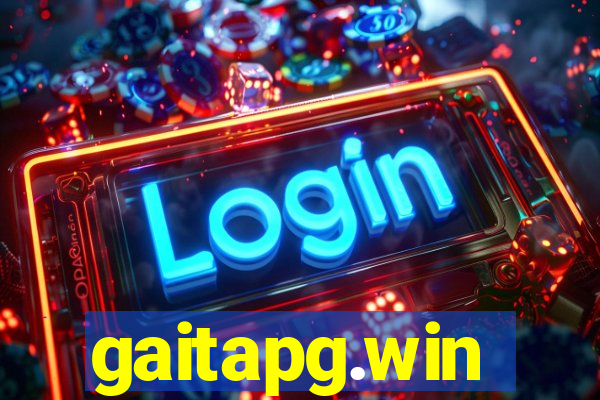 gaitapg.win