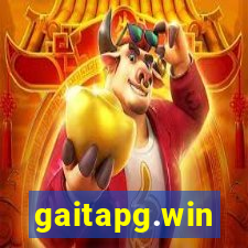 gaitapg.win