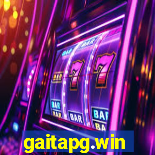 gaitapg.win