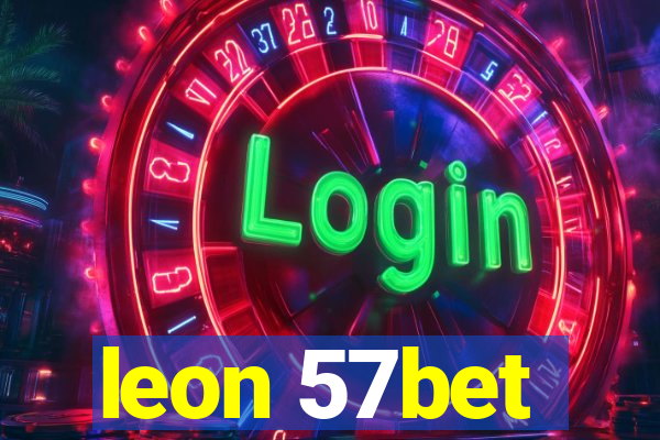 leon 57bet