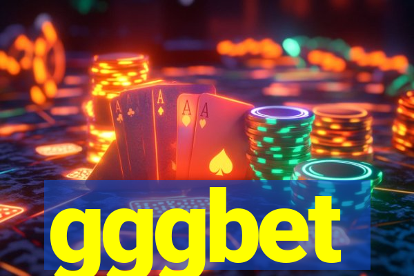 gggbet