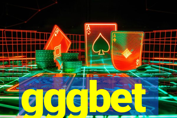 gggbet