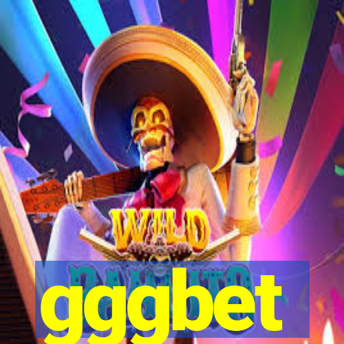 gggbet