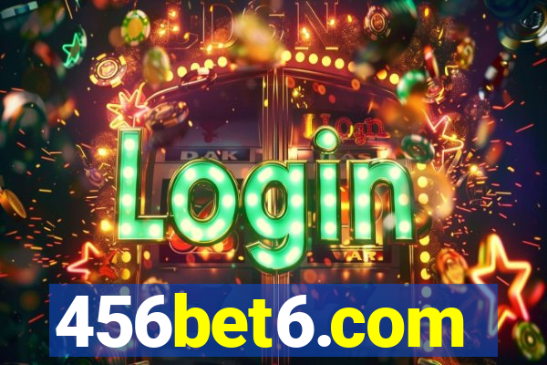 456bet6.com