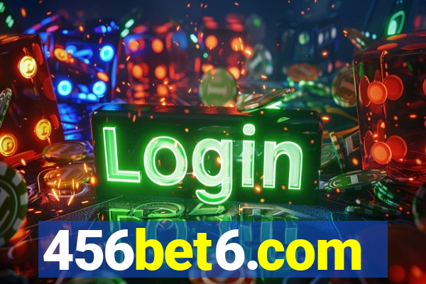 456bet6.com