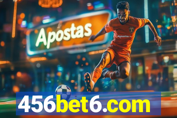 456bet6.com