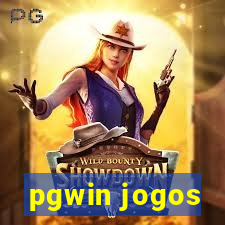 pgwin jogos