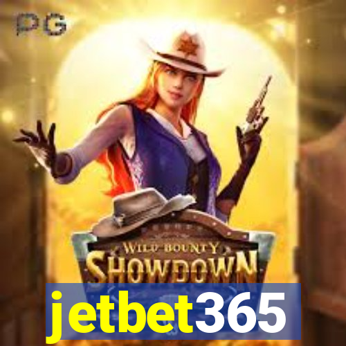 jetbet365