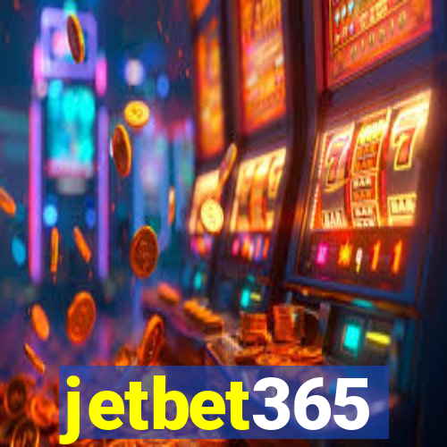 jetbet365