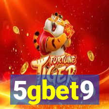 5gbet9