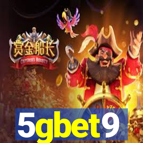 5gbet9