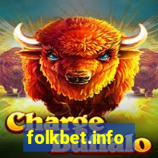 folkbet.info