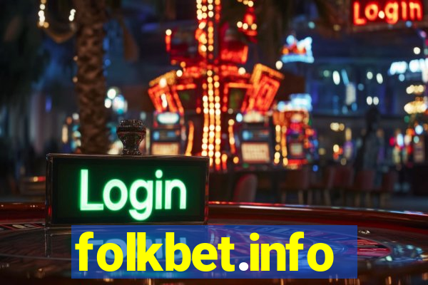 folkbet.info