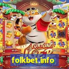 folkbet.info