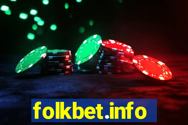 folkbet.info