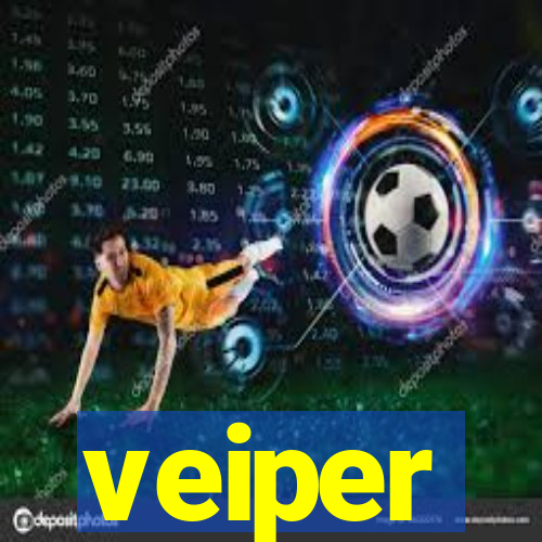 veiper