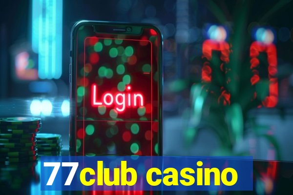 77club casino