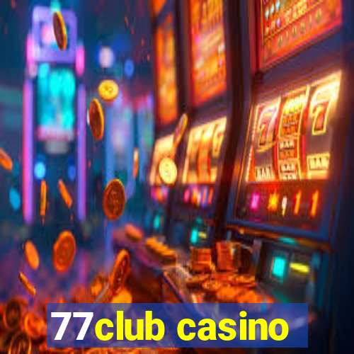 77club casino