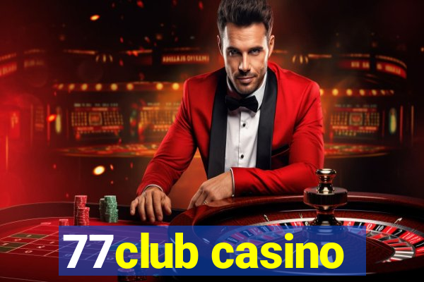 77club casino