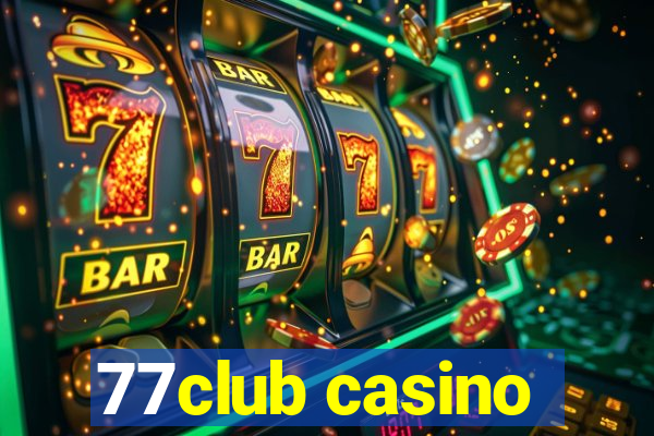 77club casino