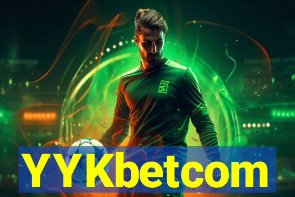 YYKbetcom