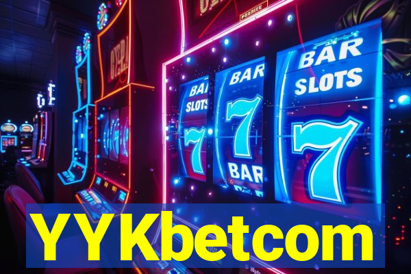 YYKbetcom