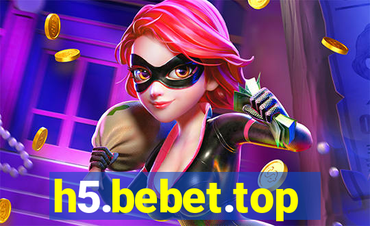 h5.bebet.top