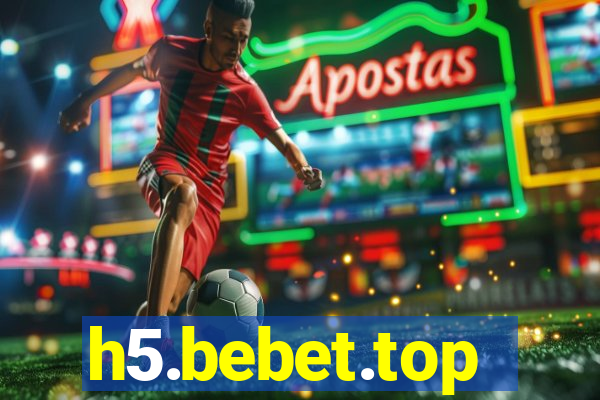 h5.bebet.top