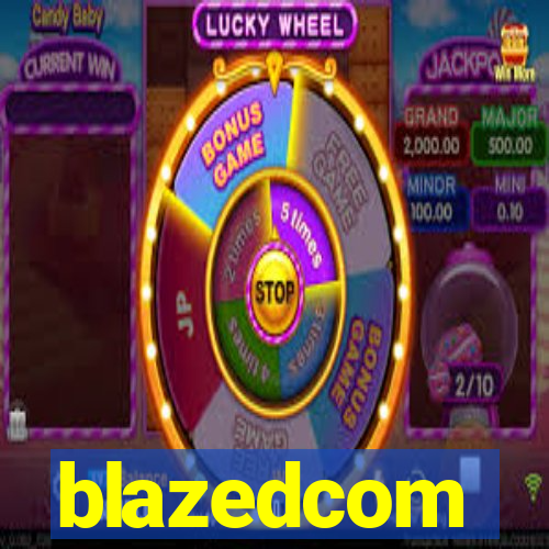 blazedcom