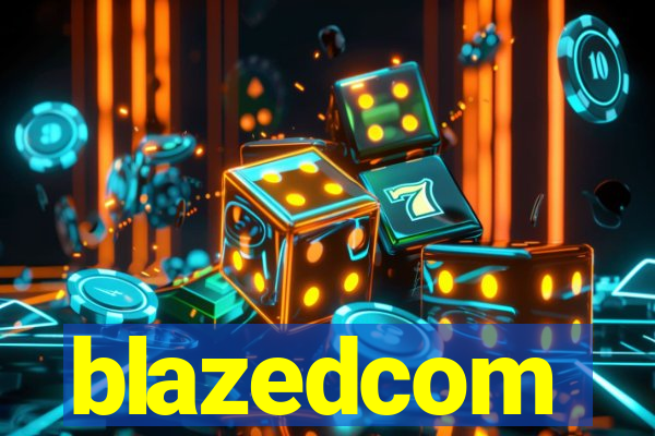 blazedcom