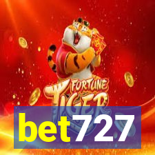 bet727