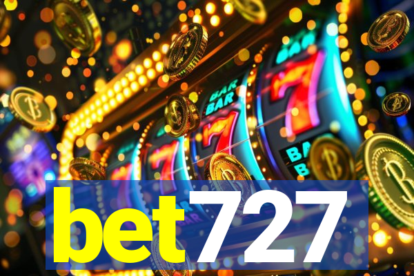 bet727