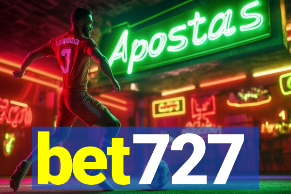 bet727