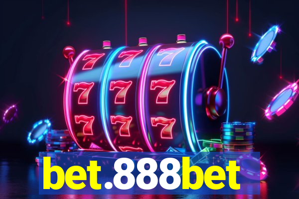 bet.888bet